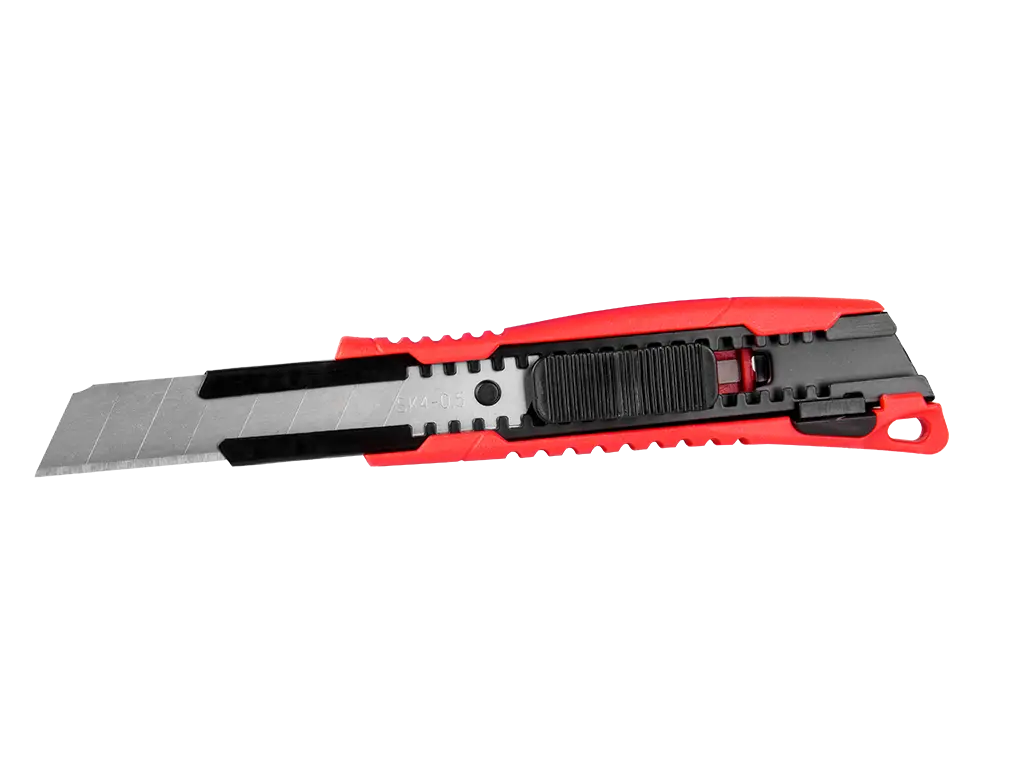 Cutter professionnel en plastique ABS -  ProFinish Distribution