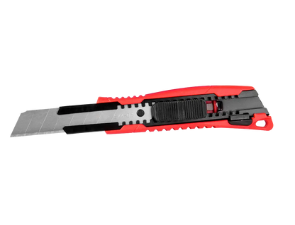 Cutter professionnel en plastique ABS -  ProFinish Distribution