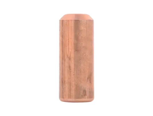 Électrodes & accessoires DSP pour débosselage sans peinture (DSP / Spotter) -  ProFinish Distribution