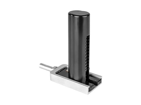 Embout chargeur d’anneaux droit pour spotter -  ProFinish Distribution