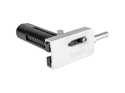 Embout chargeur d’anneaux droit pour spotter -  ProFinish Distribution