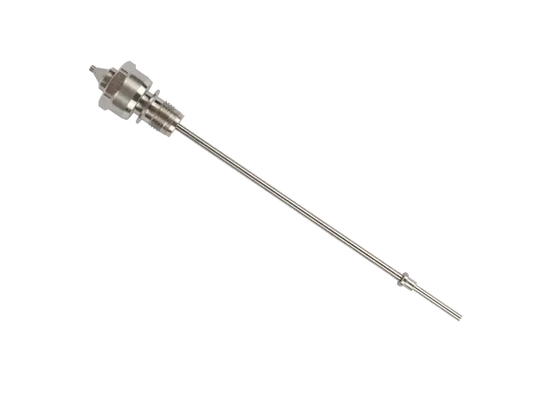 Ensemble Buse + Aiguille pour Iwata W400 et Iwata W200 -  ProFinish Distribution