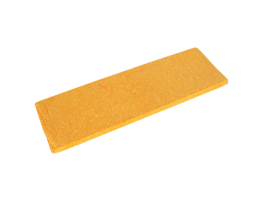 Éponge en cellulose ultra-absorbante -  ProFinish Distribution