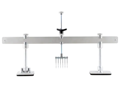 Extracteur à poutre pour débosselage de précision -  ProFinish Distribution