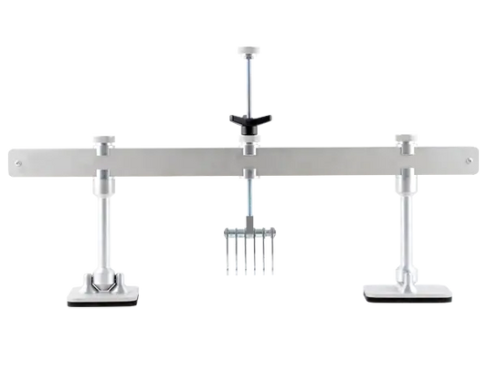 Extracteur à poutre pour débosselage de précision -  ProFinish Distribution