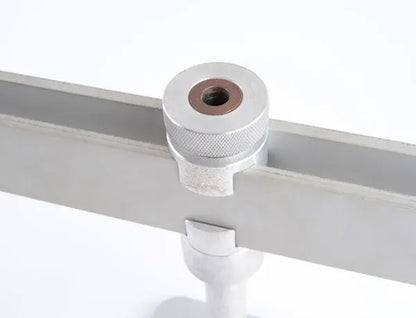 Extracteur à poutre pour débosselage de précision -  ProFinish Distribution