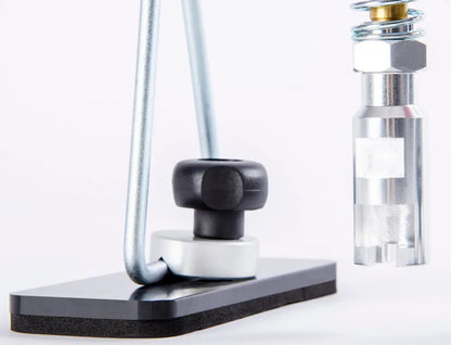 Extracteur pour débosselage par points (rivet) -  ProFinish Distribution