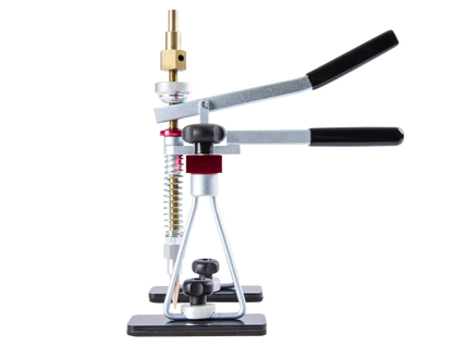 Extracteur pour débosselage par points (rivet) -  ProFinish Distribution