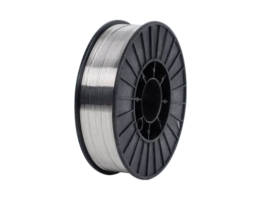 Fil de soudure aluminium ALMG5 (ER5356) -  ProFinish Distribution