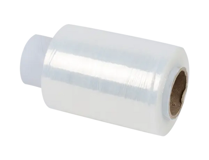 Film de protection stretch pour volant, levier, poignée de porte -  ProFinish Distribution