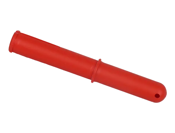 Film de protection stretch pour volant, levier, poignée de porte -  ProFinish Distribution