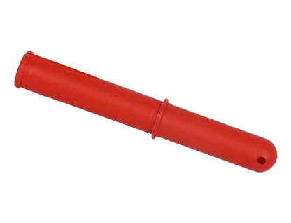 Film de protection stretch pour volant, levier, poignée de porte -  ProFinish Distribution