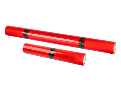 Film protecteur autocollant haute résistance (70 µm) -  ProFinish Distribution