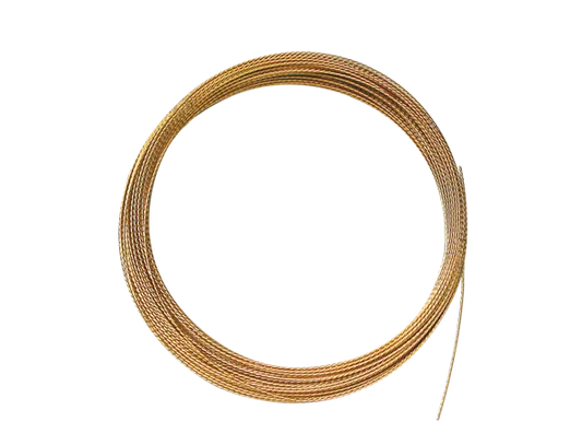 Fils Professionnels pour Coupe de Pare-brise -  ProFinish Distribution