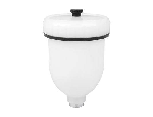 Godet plastique 100 ml pour NTools FX3 MINI -  ProFinish Distribution