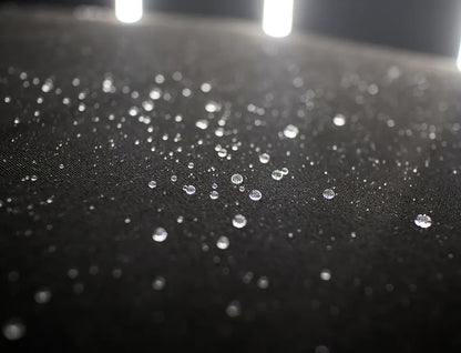 Imperméabilisant textile & capote cabriolet -  ProFinish Distribution