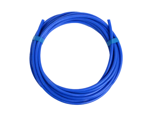 Insert Téflon Ø0,8-1,0 mm pour fil MIG (4,4 m) -  ProFinish Distribution