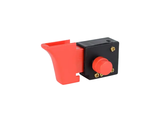 Interrupteur pour polisseuse RP 180E -  ProFinish Distribution