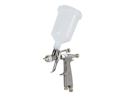 Iwata LPH80 – Pistolet à peinture basse pression (LVLP) 250 ml -  ProFinish Distribution