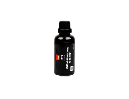 Kit Polissage Céramique APP for AD Graphene Set Coat & Booster -  ProFinish Distribution