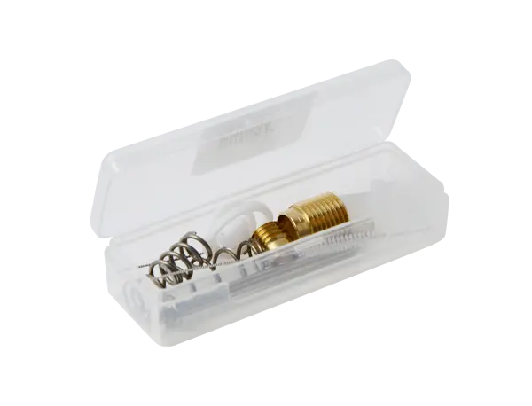 Kit de Joints d’Étanchéité pour FX1 HPS PLUS -  ProFinish Distribution