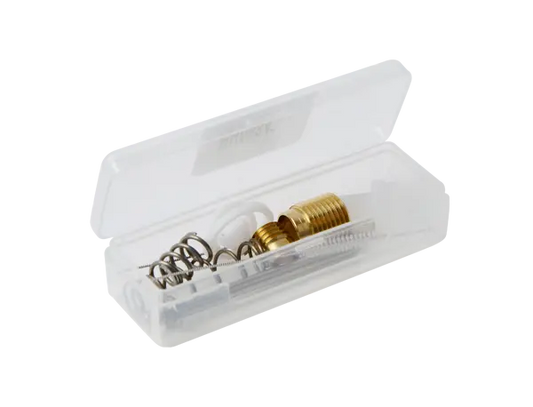 Kit de Joints d’Étanchéité pour FX1 HPS PLUS -  ProFinish Distribution