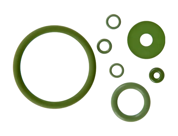 Kit de joints pour pulvérisateur 1L -  ProFinish Distribution