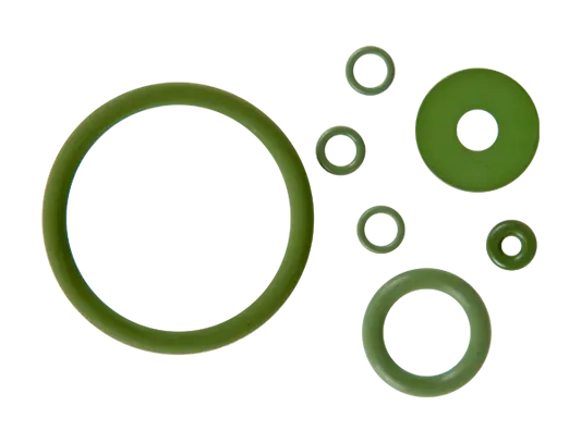 Kit de joints pour pulvérisateur 1L -  ProFinish Distribution