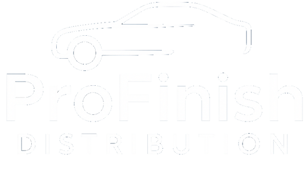 ProFinish Distribution