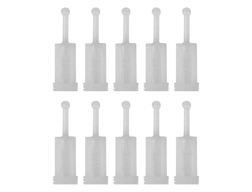 Lot de 10 Filtre pour pistolets Ntools -  ProFinish Distribution