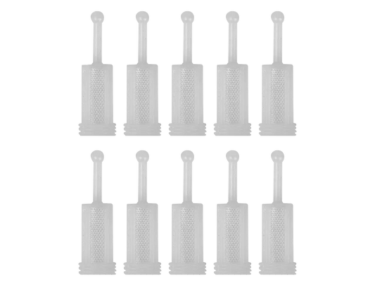 Lot de 10 Filtre pour pistolets Ntools -  ProFinish Distribution