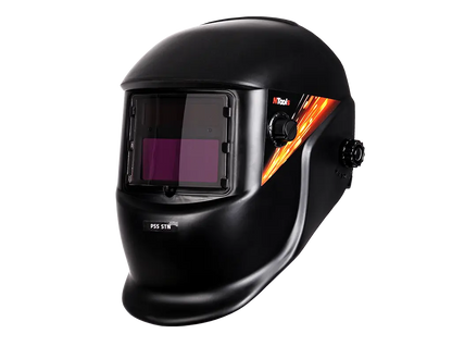 Masque de soudage auto-obscurcissant -  ProFinish Distribution