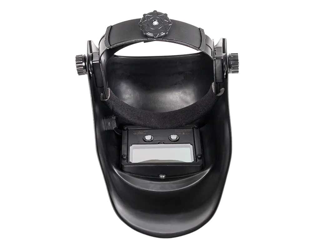 Masque de soudage auto-obscurcissant -  ProFinish Distribution