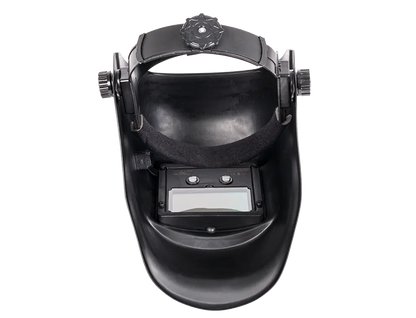 Masque de soudage auto-obscurcissant -  ProFinish Distribution