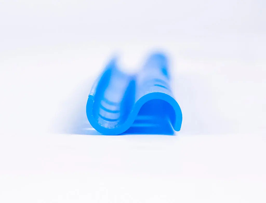 Mélangeurs jetables pour peintures et vernis -  ProFinish Distribution