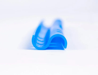 Mélangeurs jetables pour peintures et vernis -  ProFinish Distribution