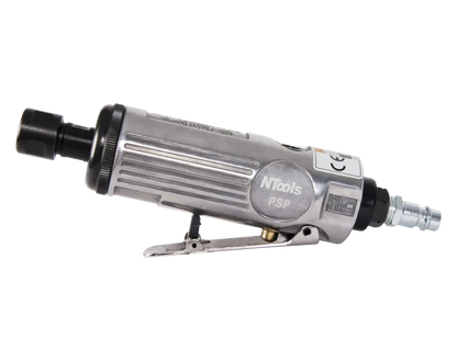 Meuleuse pneumatique droite mandrin -  ProFinish Distribution