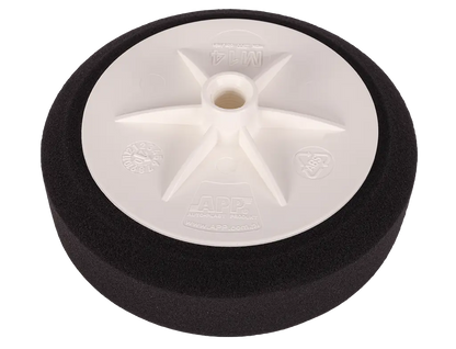 Mousse de polissage avec filetage M14 -  ProFinish Distribution
