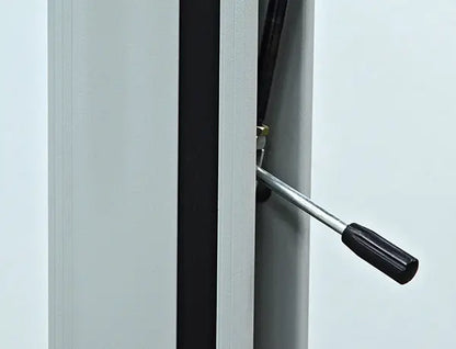 NTools FDS 6600 – Radiateur infrarouge 6 x 1,1 kW avec minuterie et régulation de puissance -  ProFinish Distribution