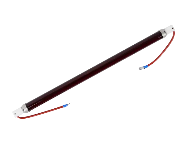 NTools FDS – Lampes halogènes infrarouges de rechange pour sécheurs 1000 / 2000 / 3300 / 6600 -  ProFinish Distribution