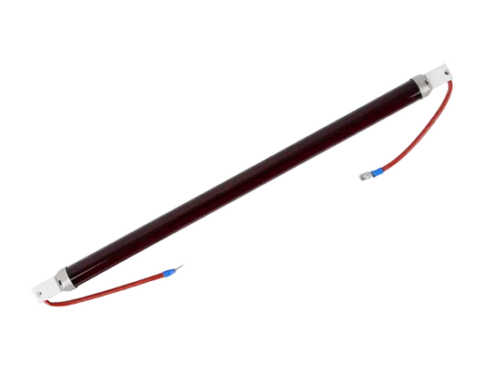 NTools FDS – Lampes halogènes infrarouges de rechange pour sécheurs 1000 / 2000 / 3300 / 6600 -  ProFinish Distribution