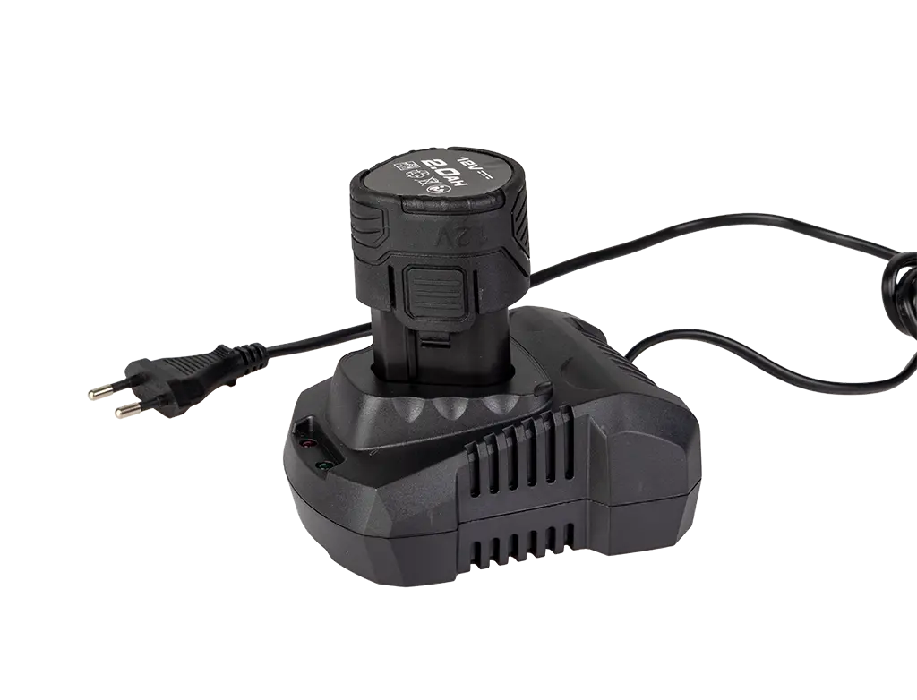 NTools NANO BP3550 – Polisseuse Sans Fil Compacte | Rotation & Dual Action | Kit Complet -  ProFinish Distribution