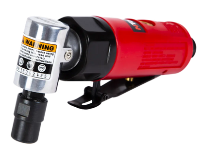 NTools PSK 6 – Mini meuleuse angulaire pour système Fast Lock -  ProFinish Distribution