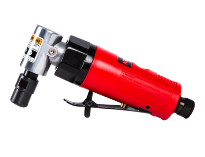 NTools PSK 6 – Mini meuleuse angulaire pour système Fast Lock -  ProFinish Distribution