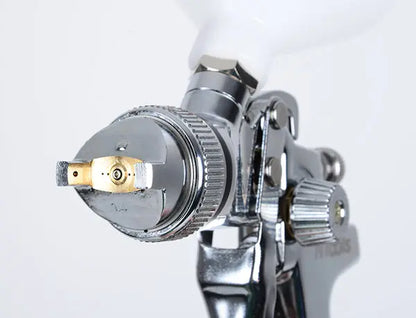 NTools SG 1002 – Pistolet de pulvérisation polyvalent pour travaux intensifs -  ProFinish Distribution