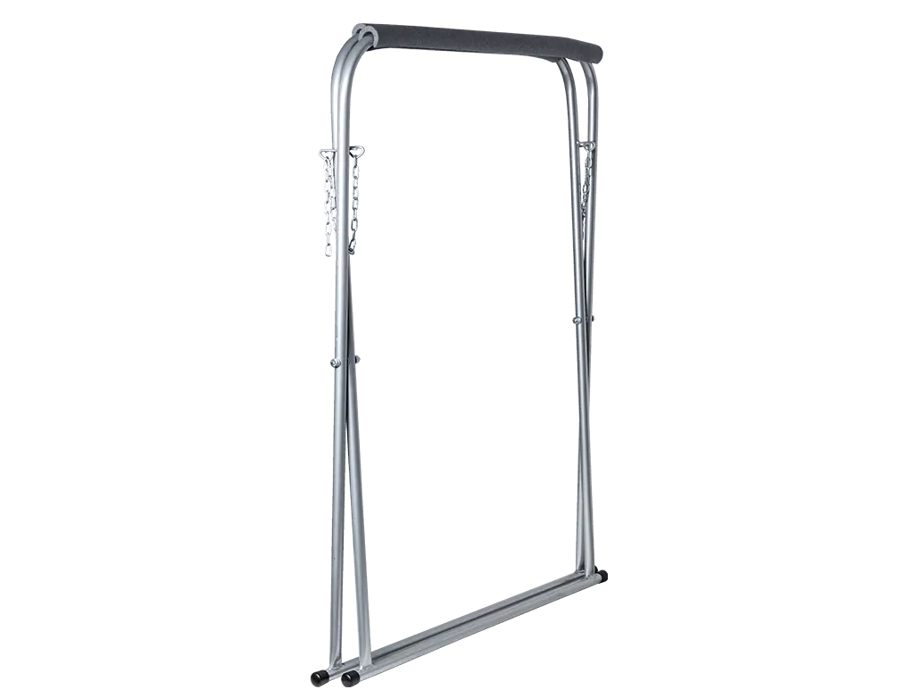 NTools SRZ NTools SRZ - Support de peinture -  ProFinish Distribution