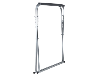 NTools SRZ NTools SRZ - Support de peinture -  ProFinish Distribution