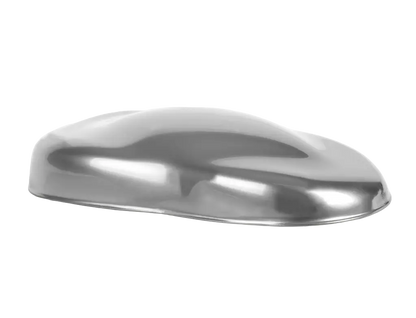 Peinture à effet chrome miroir en aérosol -  ProFinish Distribution