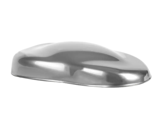 Peinture à effet chrome miroir en aérosol -  ProFinish Distribution