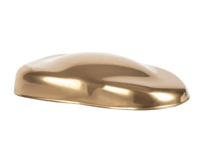 Peinture à effet doré haute brillance en aérosol -  ProFinish Distribution